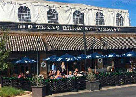 things to do in burleson tx|downtown burleson restaurants.